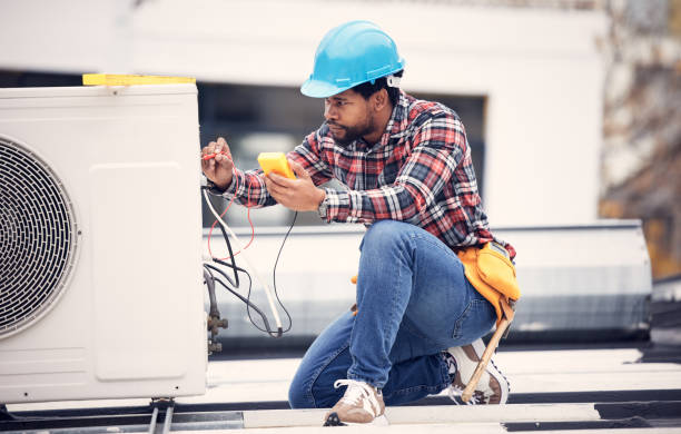 Best Electrical Upgrades for Homes  in Gardiner, ME
